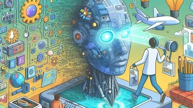 jinnianhui 金年会 关于我们 团队协作配图 hylaw365.com